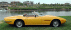 [thumbnail of 1970 Maserati Ghibli Spyder-ylw-sVr=mx=.jpg]